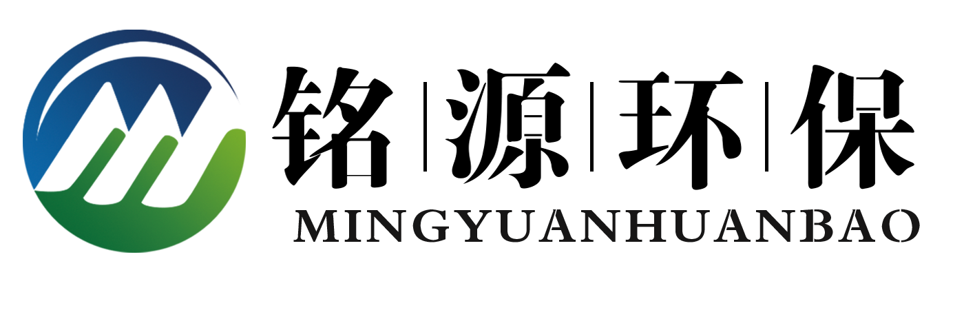 &#20048;&#40060;&#32593;&#39029;&#29256;&#45;&#20048;&#40060;&#40;&#20013;&#22269;&#41;